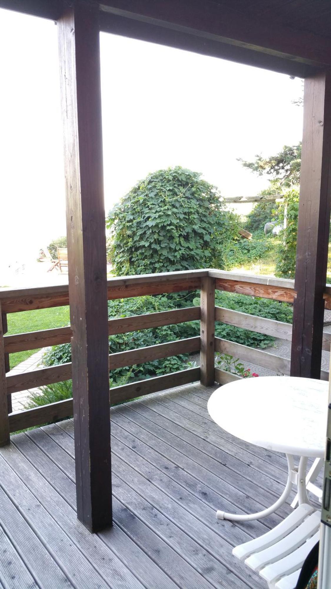 Apartamentai Goda & Roma Неринга Номер фото